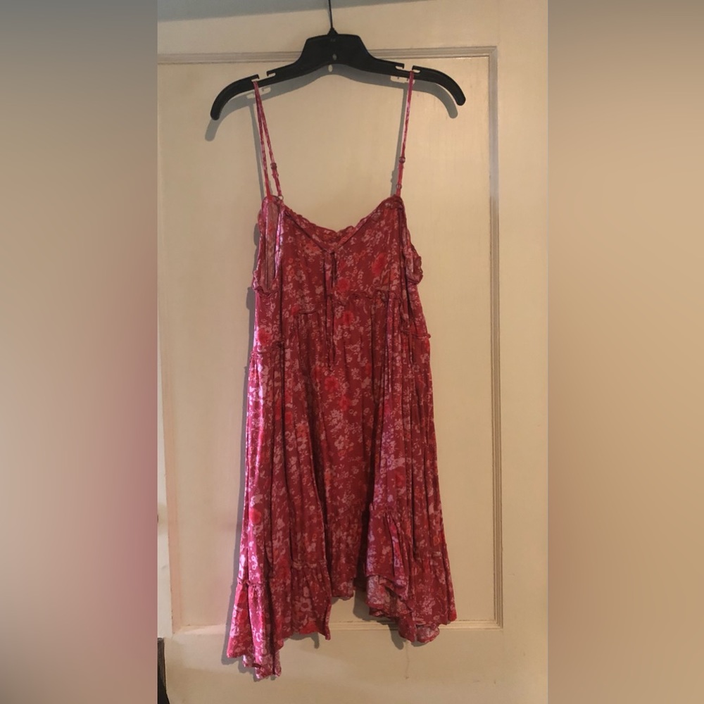 Wild Fable mini dress
